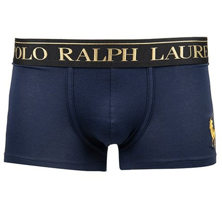 Bokserki POLO RALPH LAUREN 714843429010