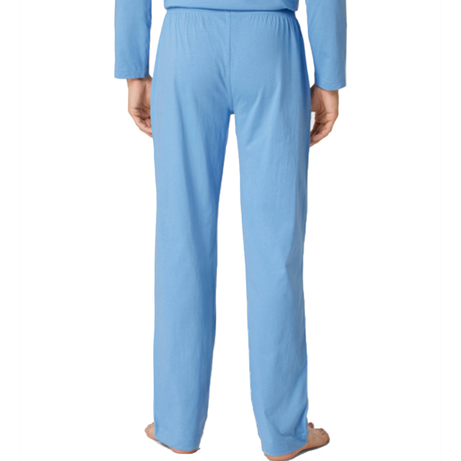 Spodnie od Piżamy POLO RALPH LAUREN 714903817007