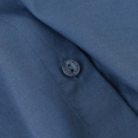 Koszula Damska LACOSTE GA321E04E Granatowa