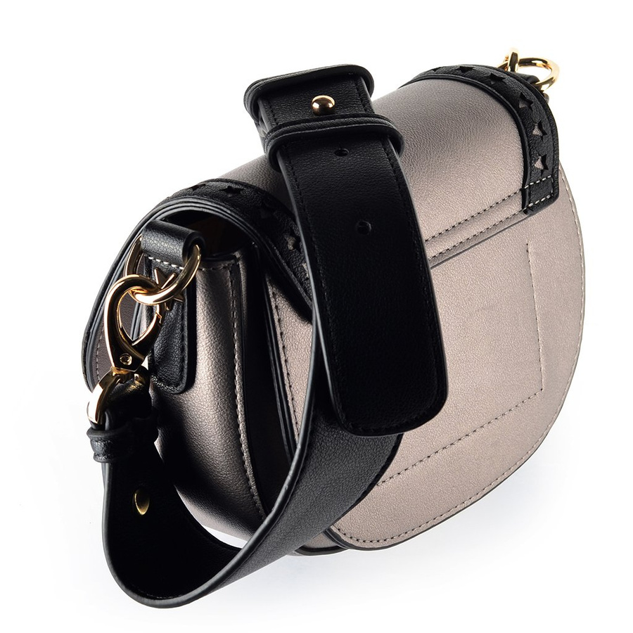 Torebka Damska PINKO Iglesias Tracolla 1V2002