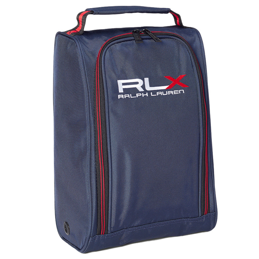 Torba na obuwie POLO RALPH LAUREN 453908652