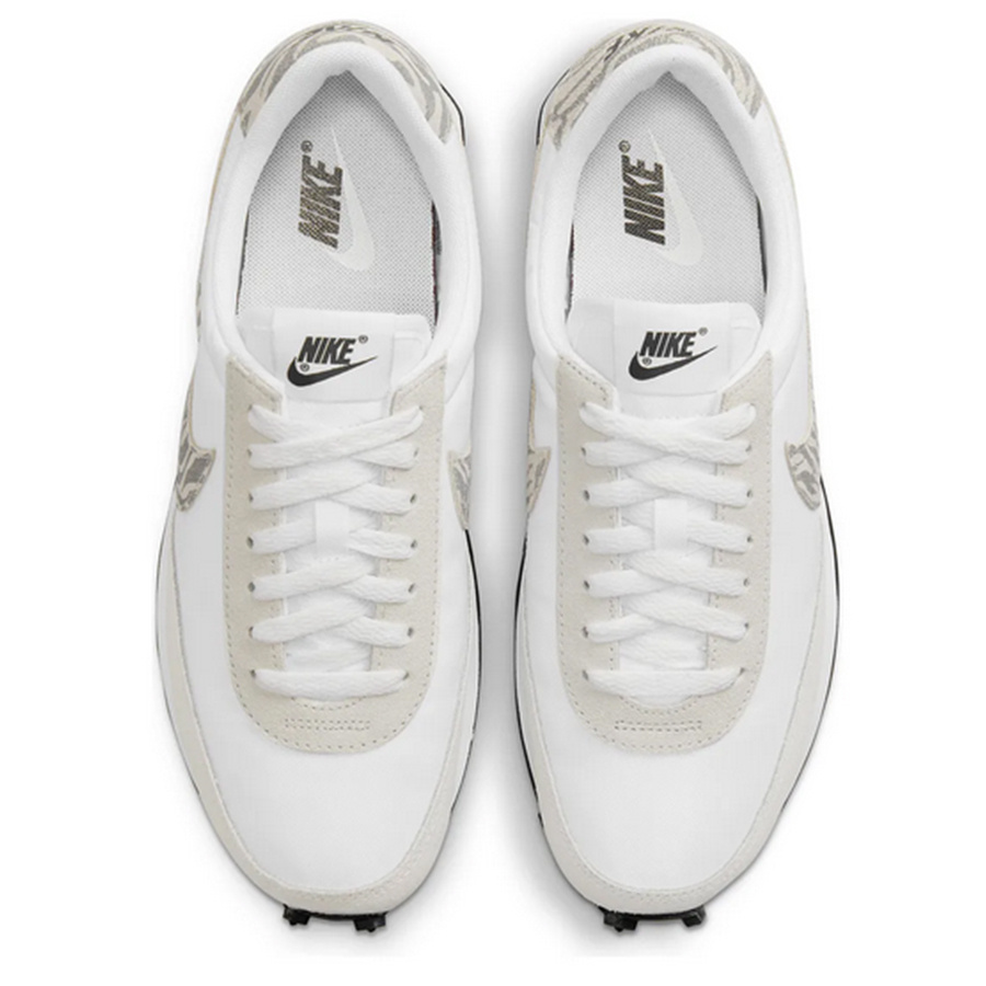 Buty Damskie NIKE Dbreak se DM3346101