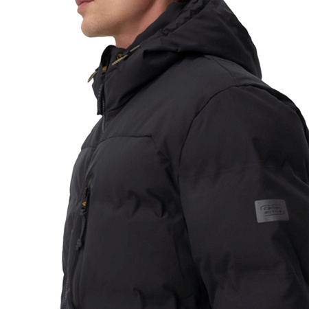 Kurtka Męska CAMEL ACTIVE 420904/6N14