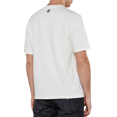 T-shirt Męski GUESS Logo Z5RI11 I3Z14