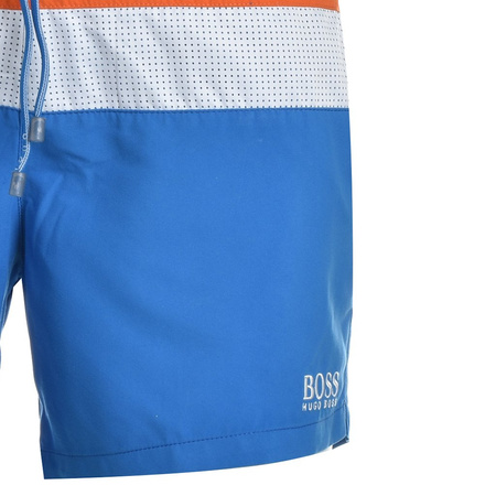 Szorty Kapielowe Meskie HUGO BOSS 005920