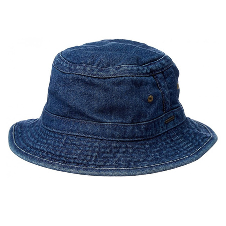 Kapelusz DIESEL Dwustronny Unisex 00SVEK 0LANN