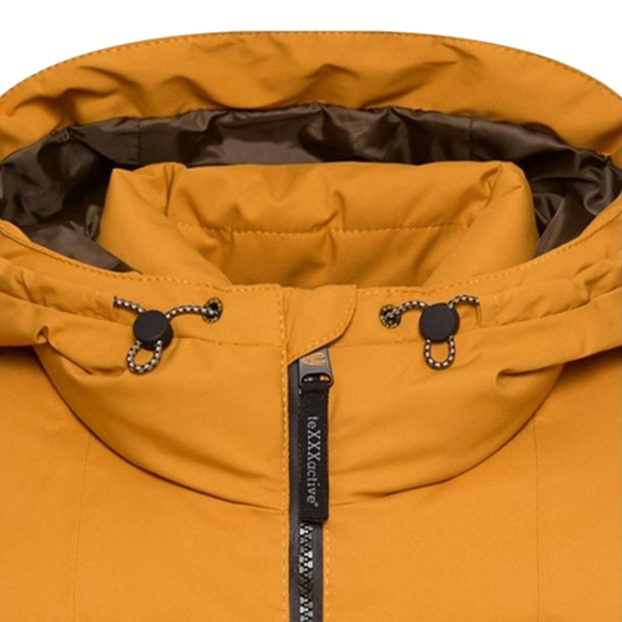 Kurtka Zimowa CAMEL ACTIVE  420904/6N14