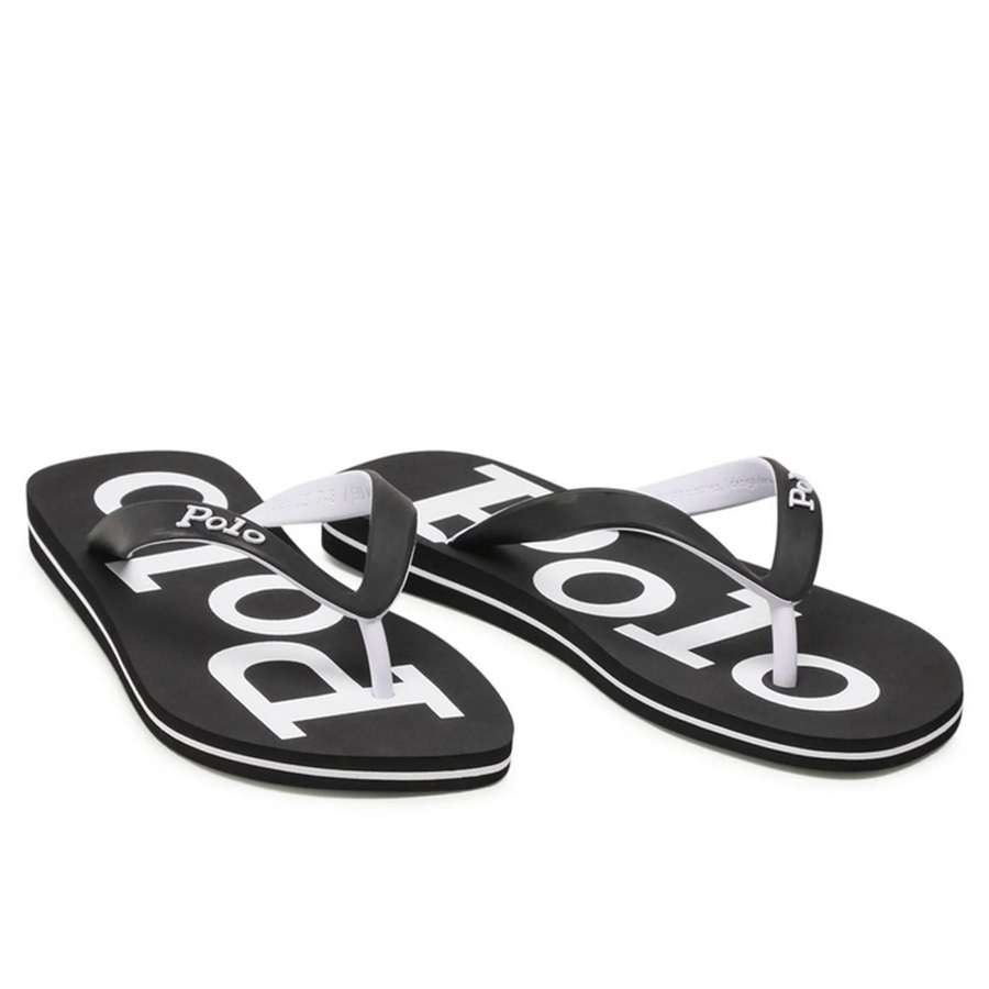 Japonki POLO RALPH LAUREN Bolt 816830672004