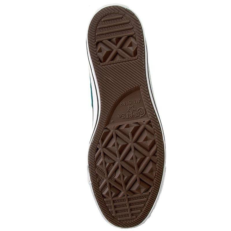 Trampki CONVERSE Ctas Ox Rebel 151181C