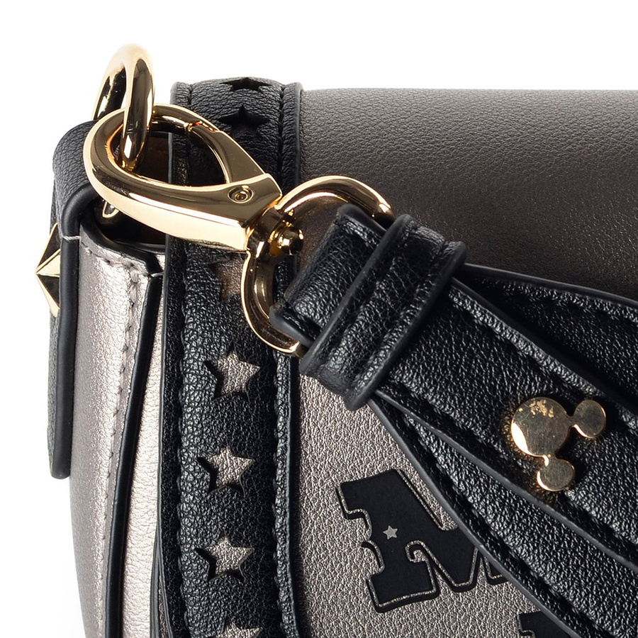 Torebka Damska PINKO Iglesias Tracolla 1V2002