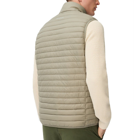 Kamizelka Pikowana CAMEL ACTIVE 460980-6E52-31