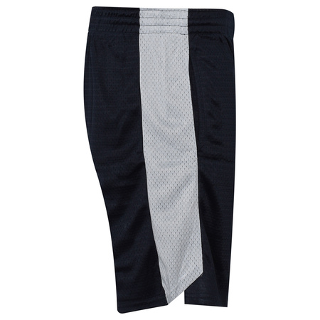 Spodenki CHAMPION Sportowe 062022 Granatowe