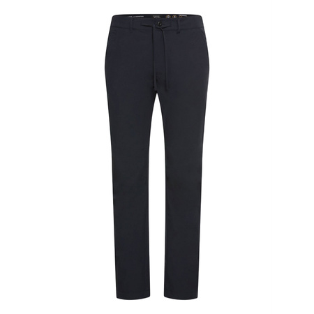 Camel Active Spodnie 477X18-7F17-48 Granatowe