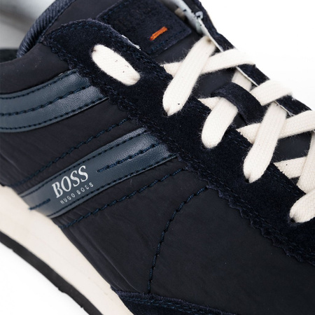 SNEAKERSY BOSS CASUAL ADREAN 50307242