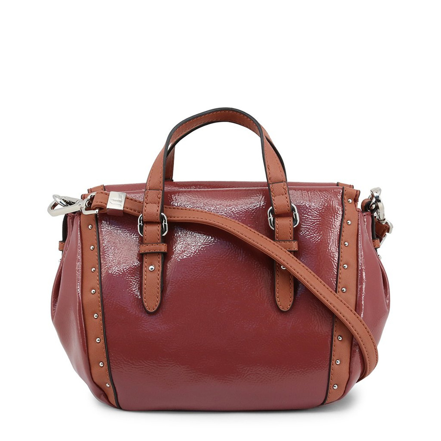 Torebka Damska TRUSSARDI JEANS 75B00538 P120