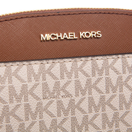 Torebka Damska Michael Kors Crossbody 35T9GTVC2B