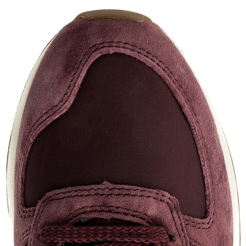 BUTY MĘSKIE SNEAKERSY NEW BALANCE MRL420SS