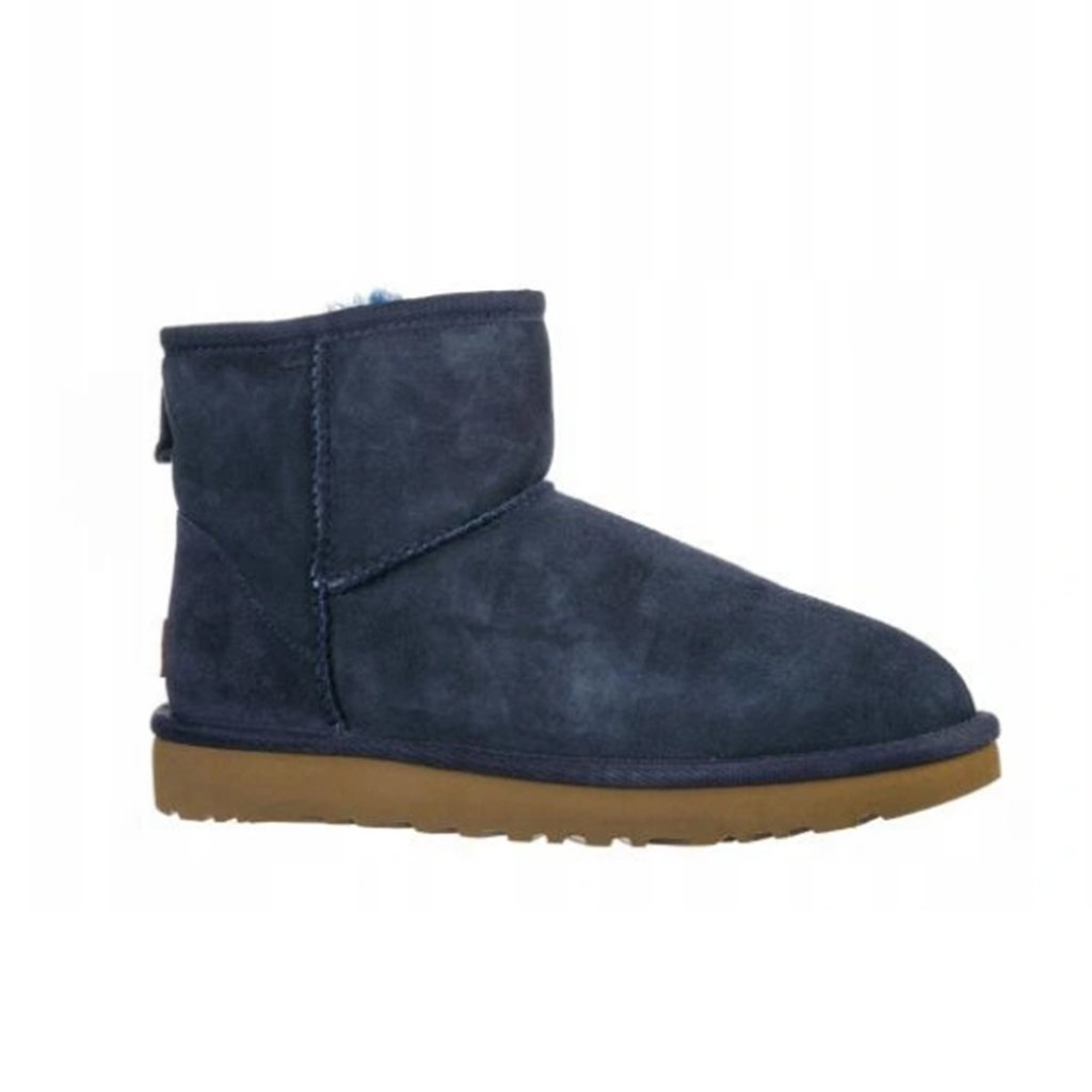  Buty Damskie UGG Classic Mini II 1016222 