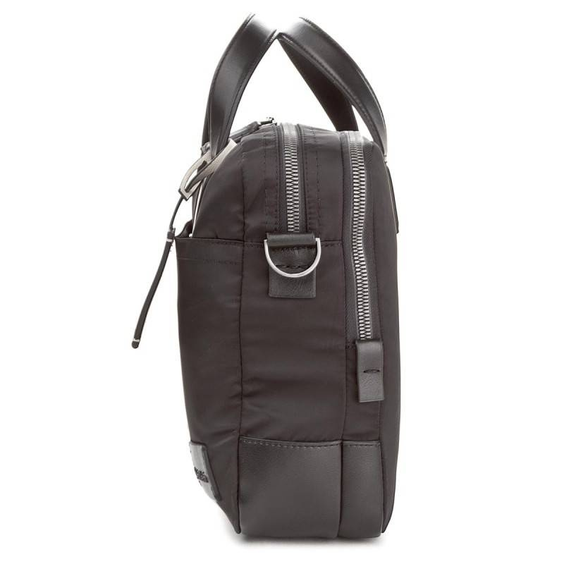 Torba na laptopa CALVIN KLEIN K50K503470 -30%