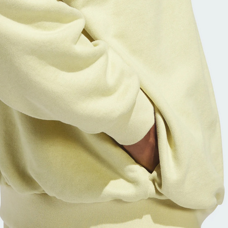 Bluza Dresowa ADIDAS Basketball IN7697 Unisex