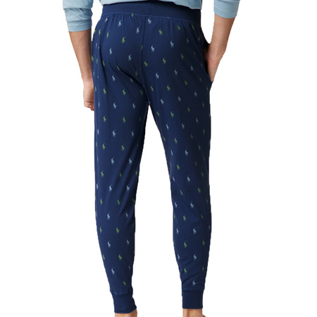 Spodnie od Pizamy POLO RALPH LAUREN 714830279