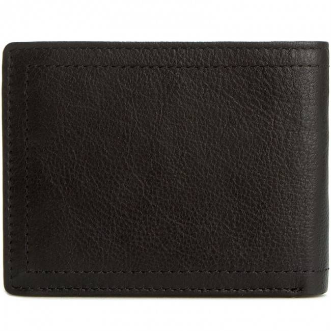 Duży Portfel Męski CALVIN KLEIN JEANS K50K501583