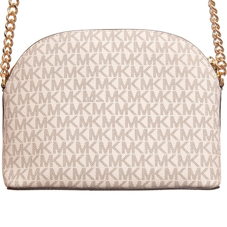 Torebka Damska Michael Kors Crossbody 35T9GTVC2B
