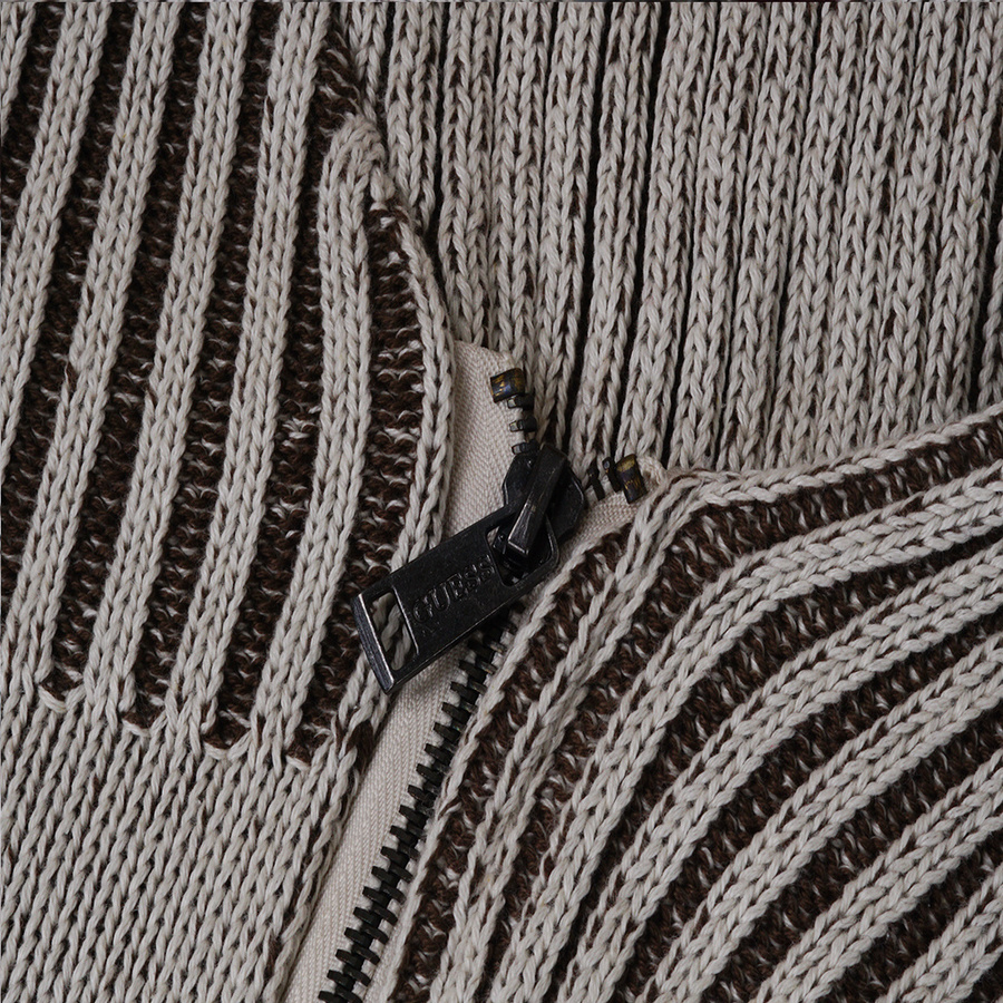 Sweter Męski GUESS Allen M0VP01K8OP0 Szary