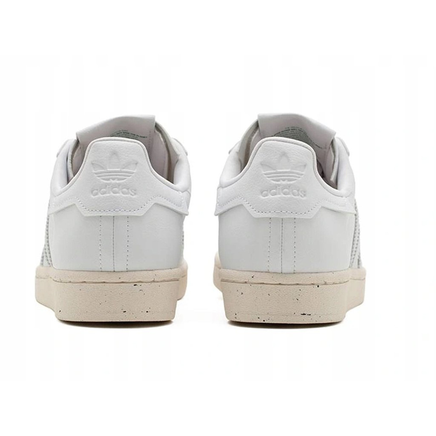 Buty Męskie Adidas Superstar Clean Classics FW2292