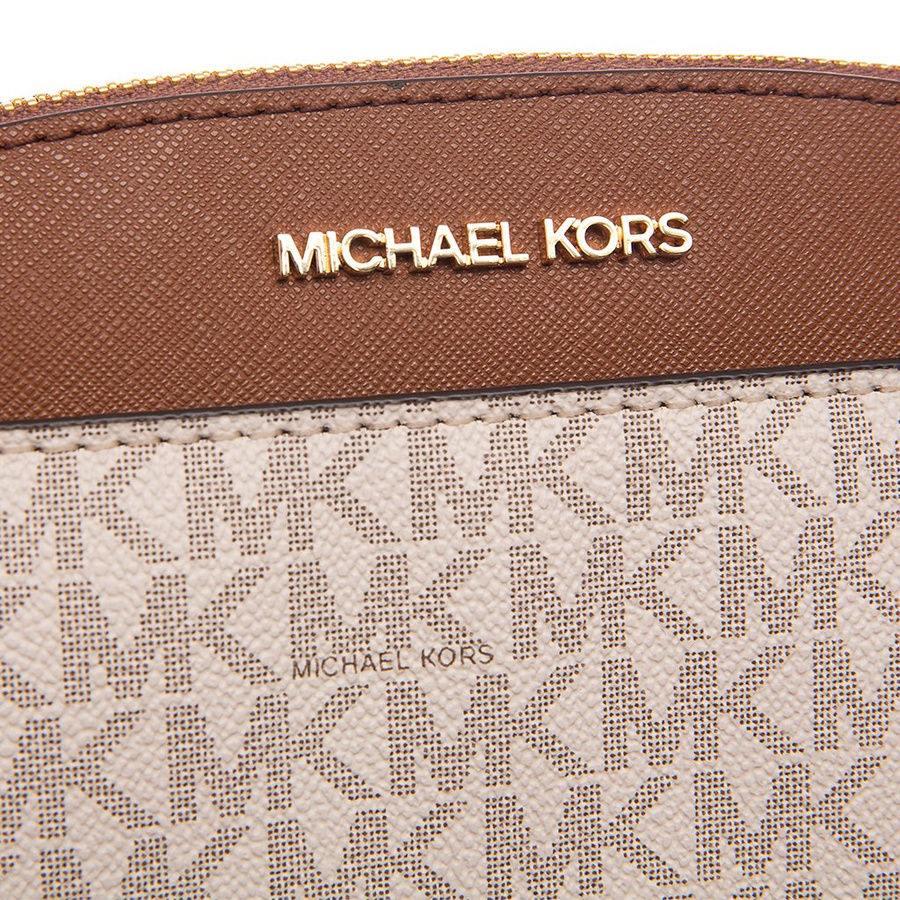 Torebka Damska Michael Kors Crossbody 35T9GTVC2B