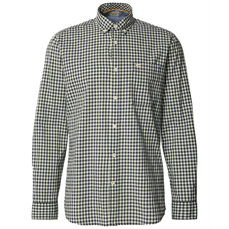 Koszula Męska CAMEL ACTIVE 409110/5S10