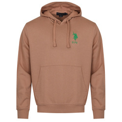 Bluza Męska U.S. POLO ASSN. 12126WC 11C020