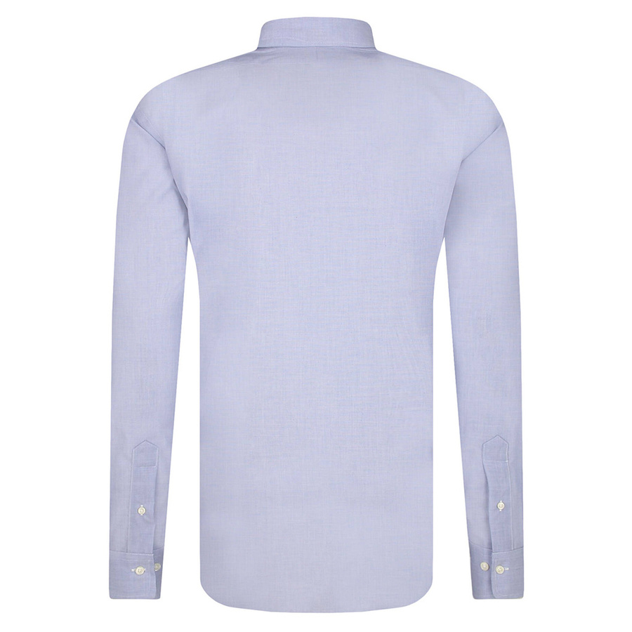 Koszula POLO RALPH LAUREN Custom Fit 712827063