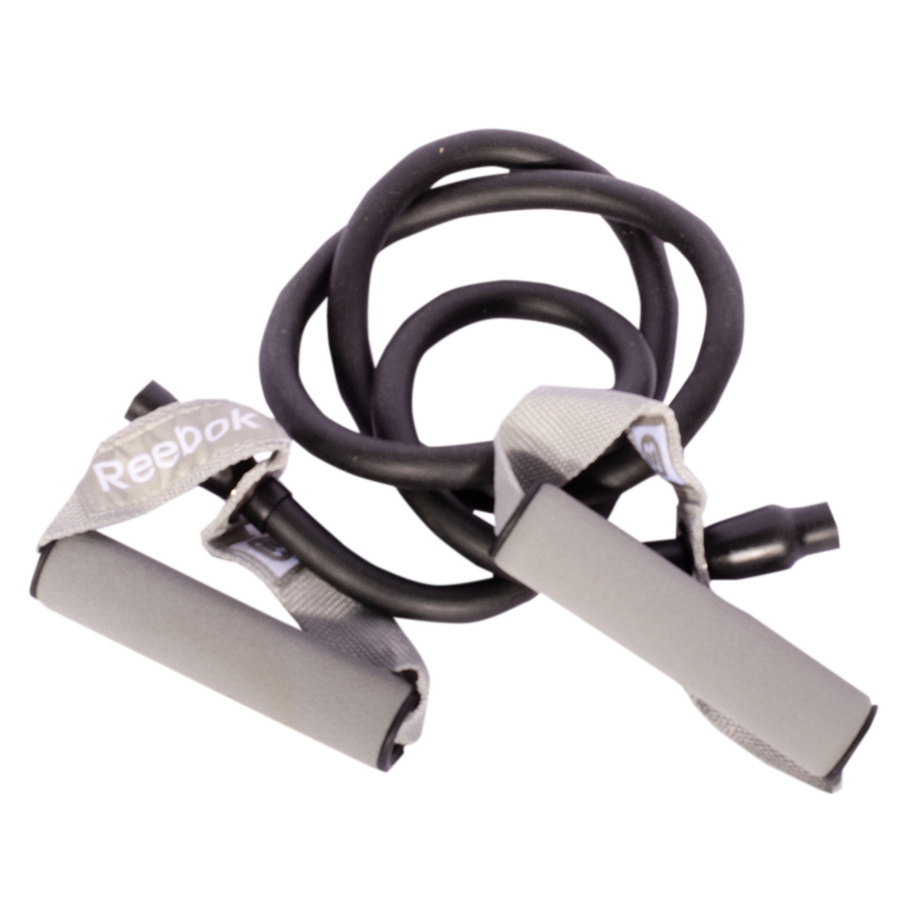 Ekspander gumowy Reebok level 3 I20094