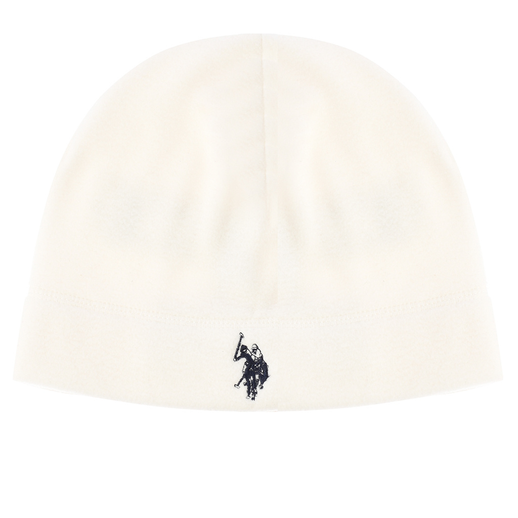 Czapka U.S. POLO ASSN. 180 66964 53370 