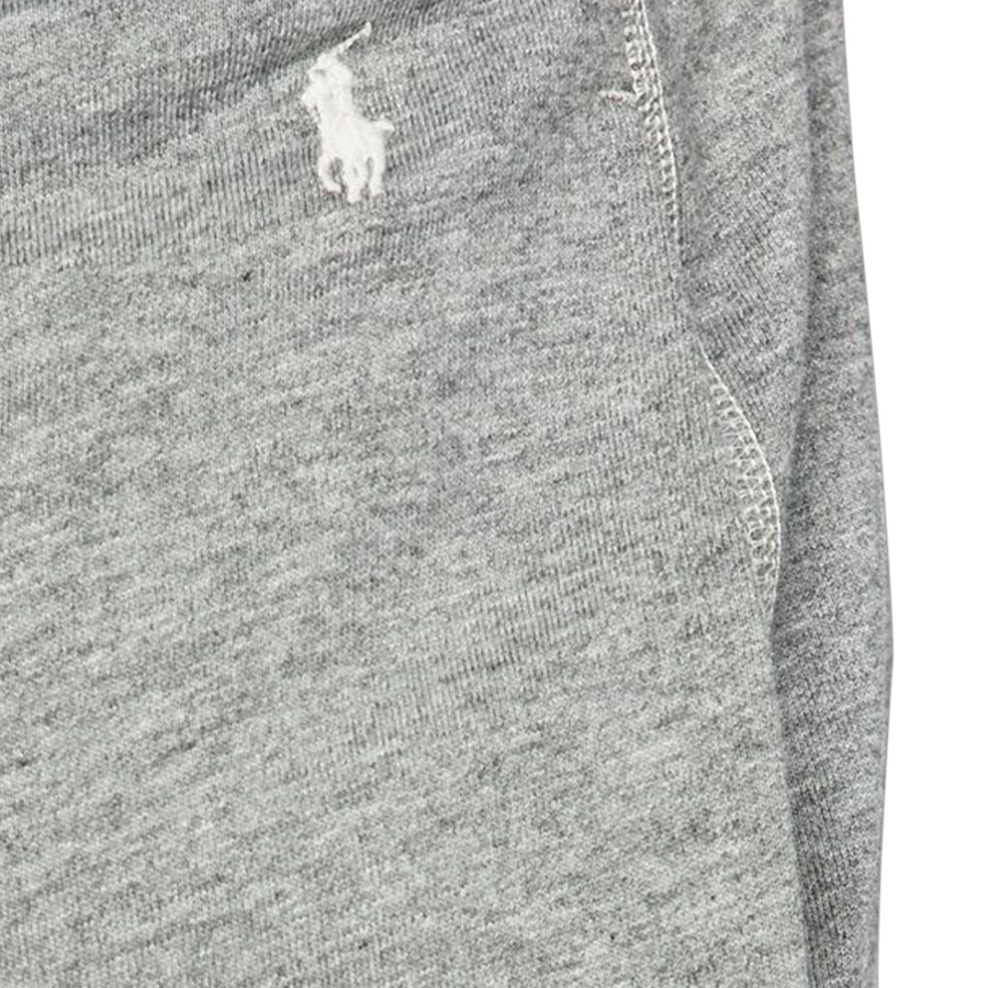 Spodnie od Piżamy POLO RALPH LAUREN 714730618001