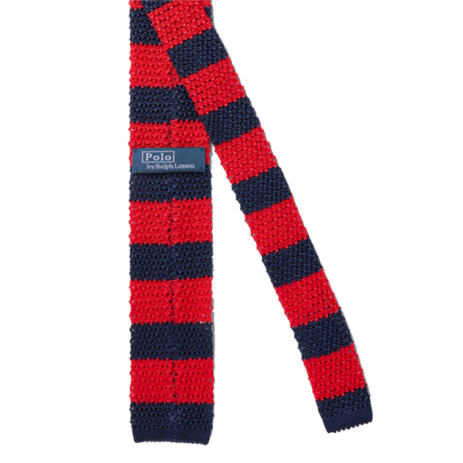 Krawat POLO RALPH LAUREN 71279250702 Paski