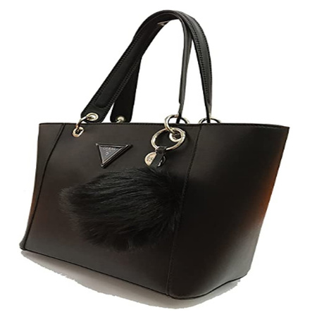 Torebka damska Guess Kamryn TR669123