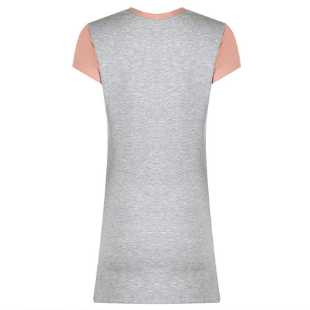 Sukienka Codzienna GUESS Q1BK01KAS90