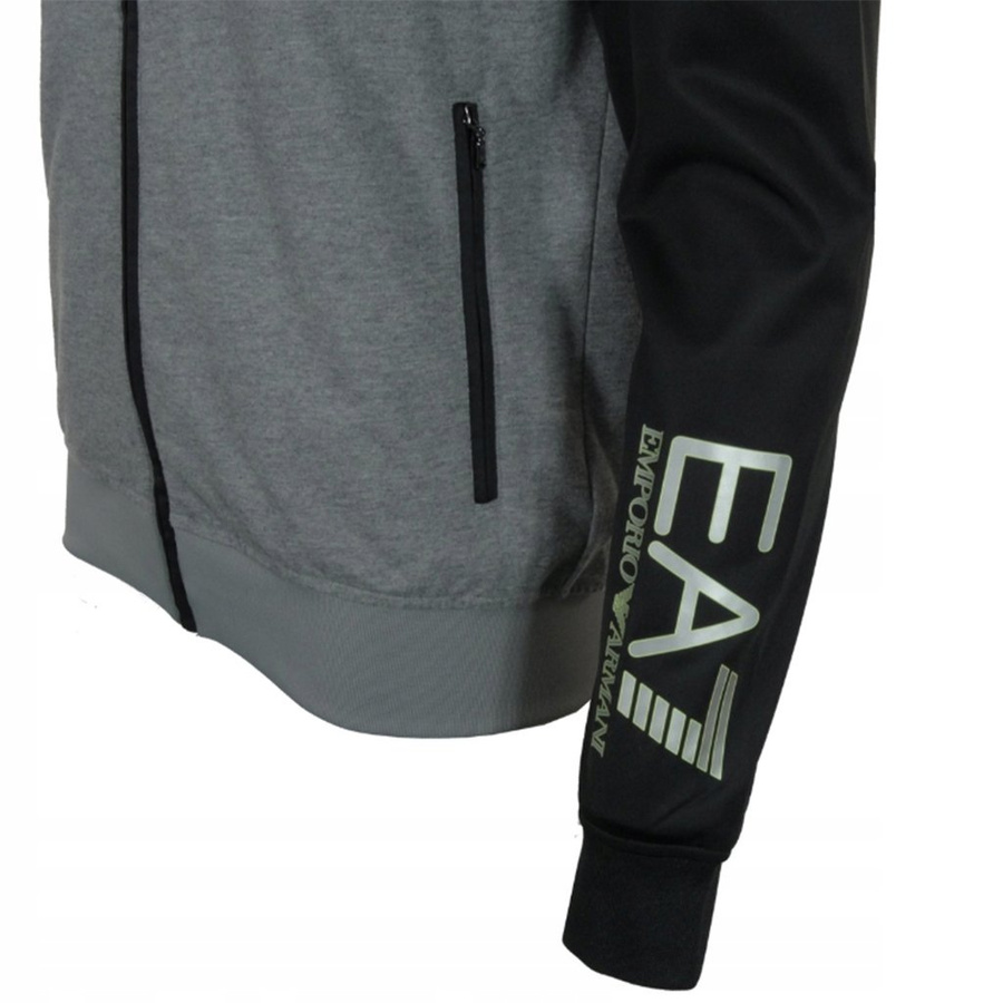Bluza męska EMPORIO ARMANI 274751 6P506