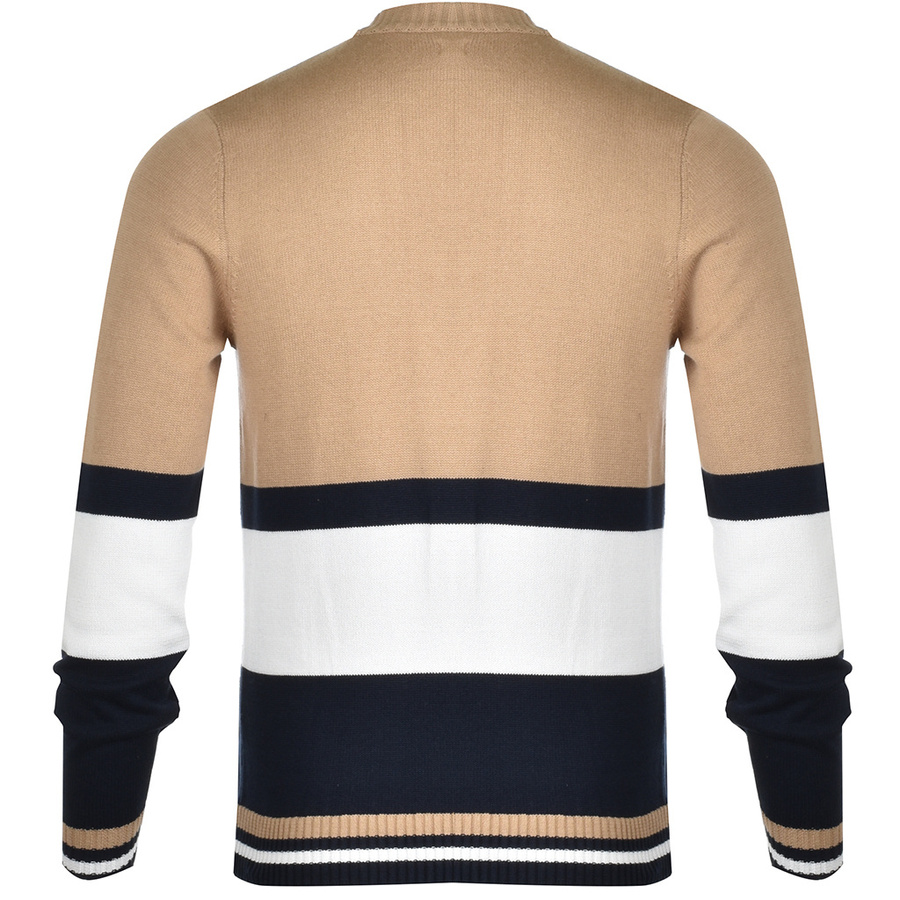 Sweter Meski GUESS JESSE X1RR10Z2YE0-55%