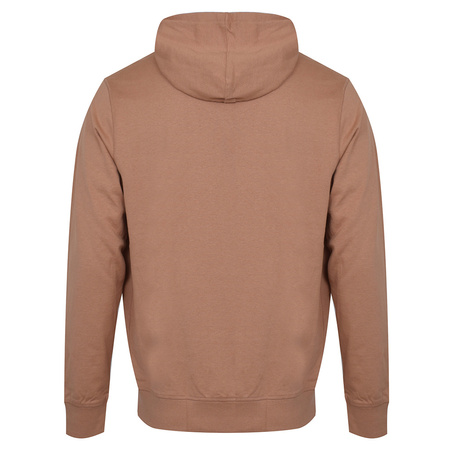 Bluza Męska U.S. POLO ASSN. 12126WC 11C020