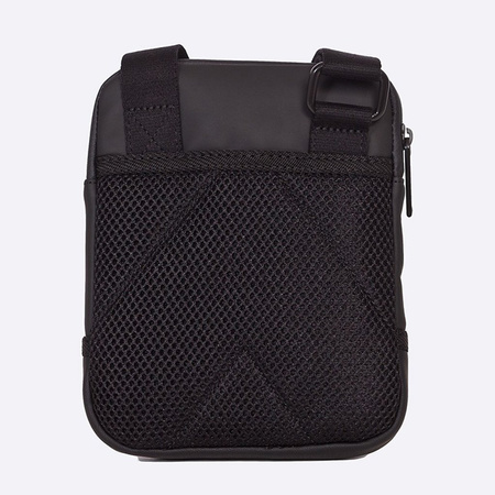 Saszetka Torebka CALVIN KLEIN MĘSKA K50K501624