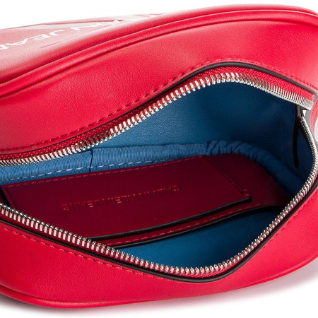 Torebka CALVIN KLEIN JEANS Sculpted Mon K60K605524