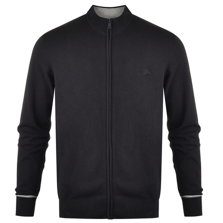 Sweter Meski GUESS Mosaic K1GIB2K8HM0 -55%