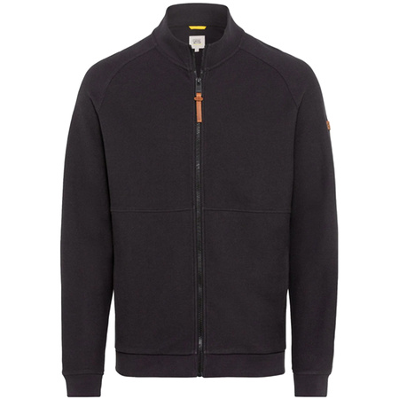 Bluza Męska CAMEL ACTIVE 409402 2W26 Granatowa