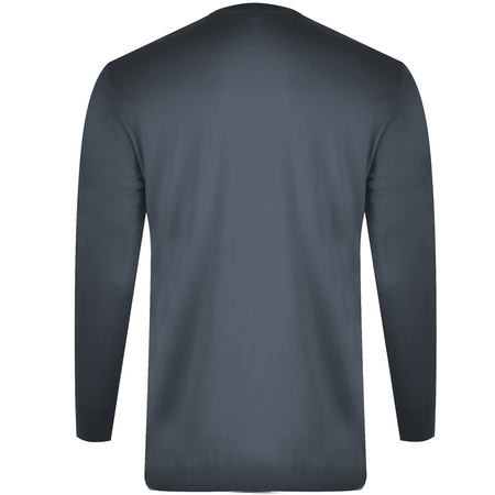 Longsleeve Męski NAPAPIJRI NP0A4FRQ