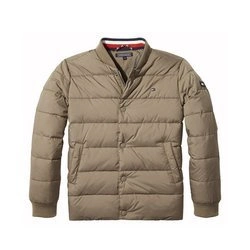 Kurtka dziecięca Tommy Hilfiger KB0KB04088 068