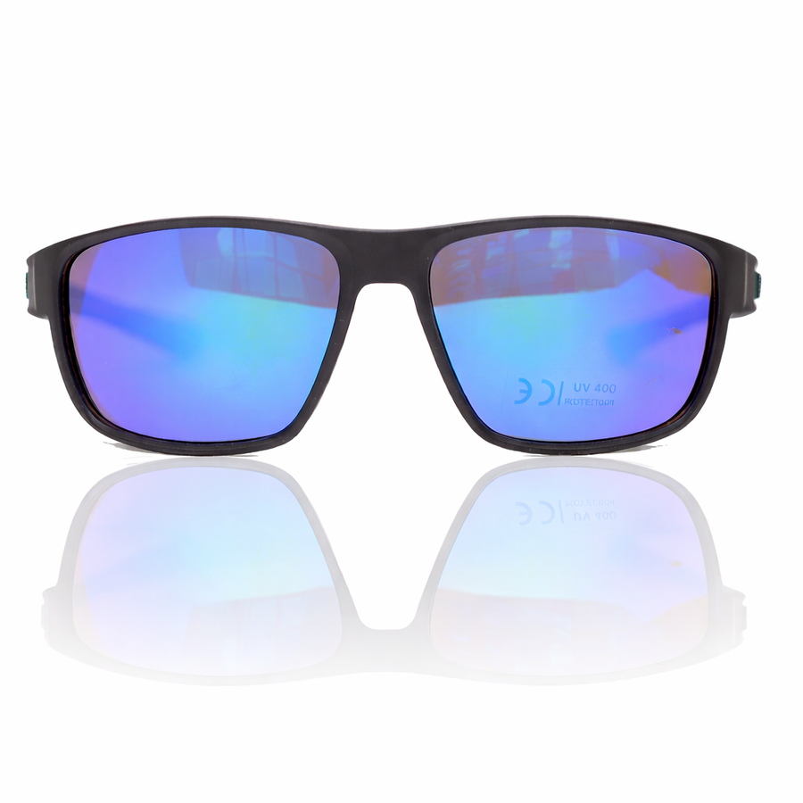 Okulary przeciwsłoneczne UV400 25288