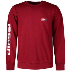 Bluza Męska DIESEL Girk K14 A007940HAYT100S